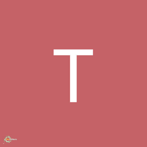 Таня79каменск