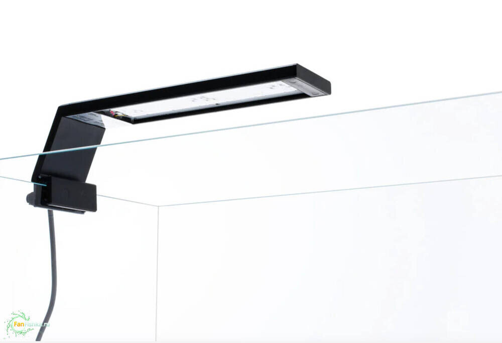 Screenshot 2026-03-21 at 3.08.02 PM.png