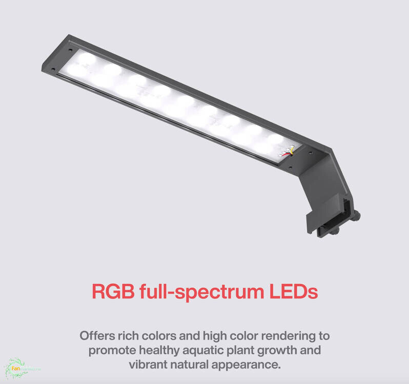 Screenshot 2026-03-21 at 3.09.03 PM.png