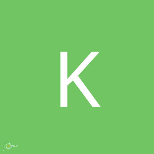 Keerk3791