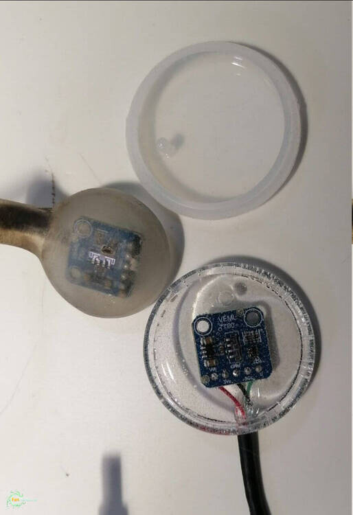 image.thumb.png.2af07307a0284d2041fb143f8672614c.png