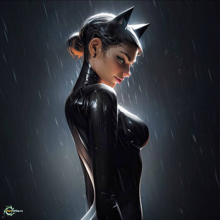 image.thumb.png.6853826b0f04f1ebf544a0f74a3ceb0b.png