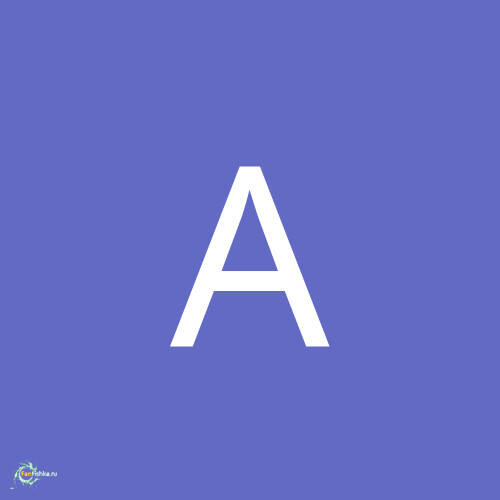 Анастасия27