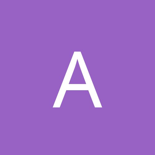 AleksandraTsar