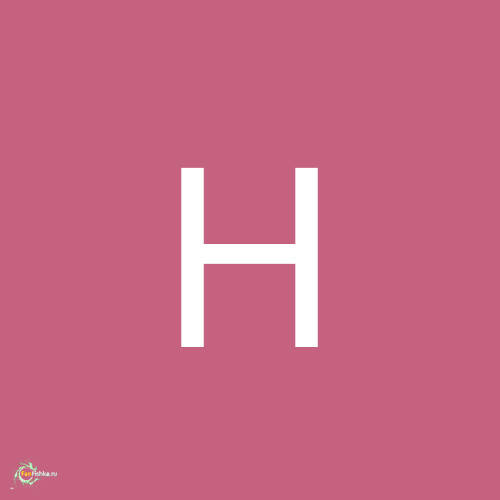 Harryshleper