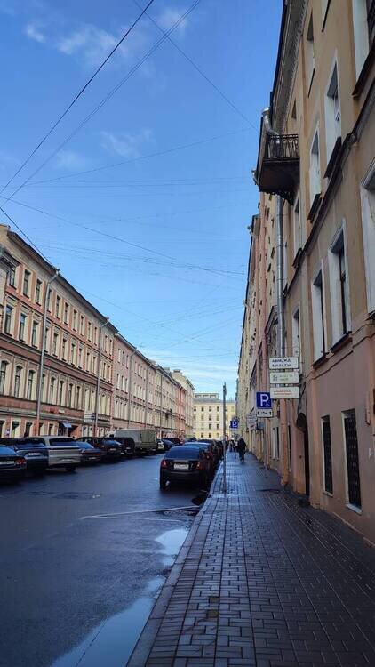 IMG_20260427_085948.jpg