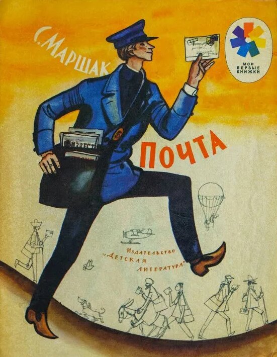image.jpg.744adb1a7202a49f7a0509b69e6f5fa7.jpg