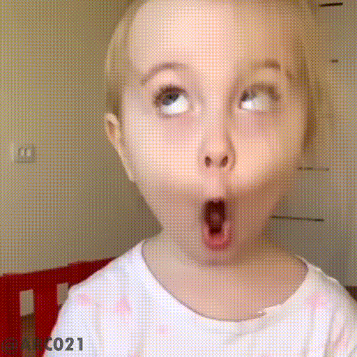 0001.gif.76a044f7224dc2468a1a50d33e962c9a.gif