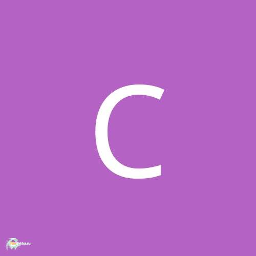 санс