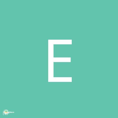 Евгений А