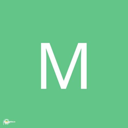 Маяк