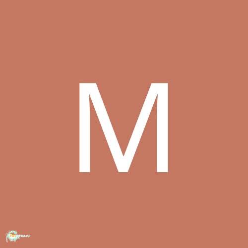 Маяк24