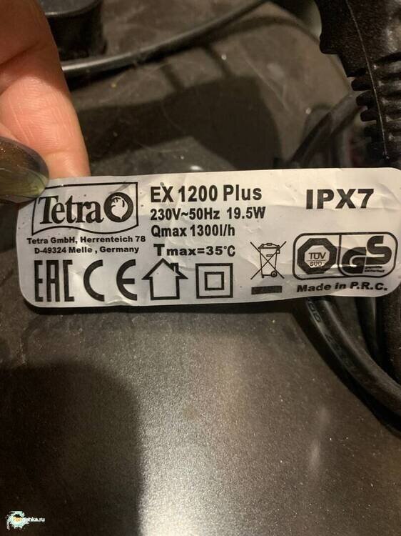 8efoihQbEOS31sn25YBOg_36QP9KouE8a6aEMxLtE2xgGxdlNdoK04LM2SbDU5BDeWH0Oo15CzniwryabMBrCTPn.jpg