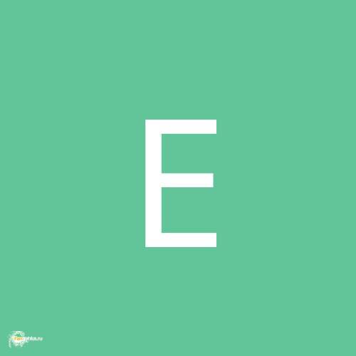 evmeledin