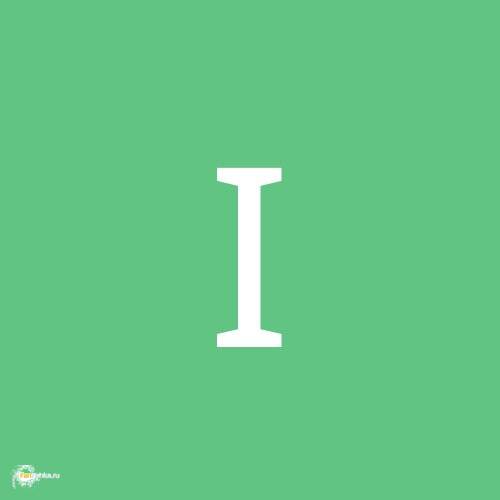 IrinaIris