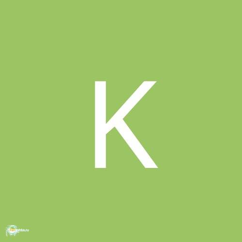 Kovelina113