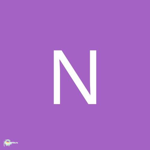 Necravorax