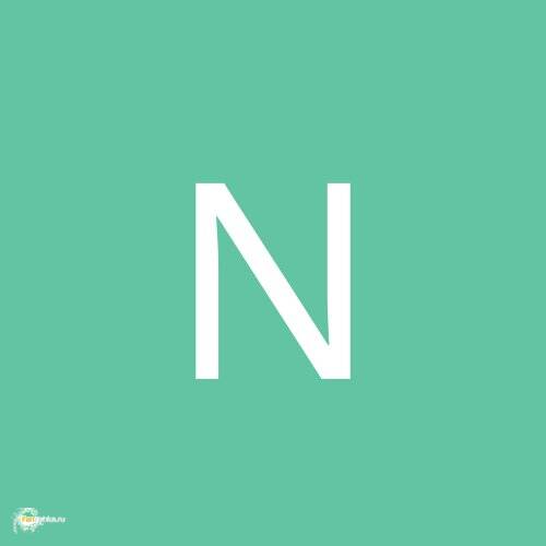 nata