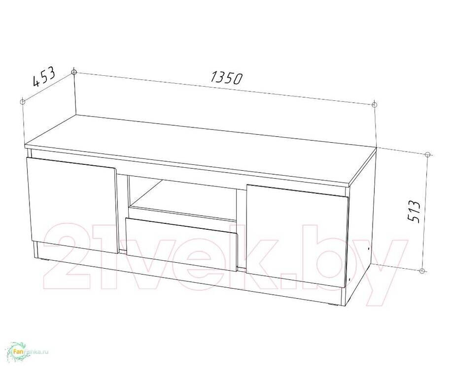 Screenshot_2026-05-02-12-36-33-926_com.twentyonevek.png