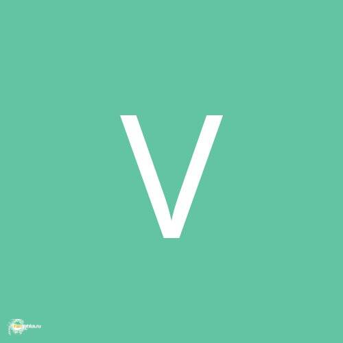 Voldan