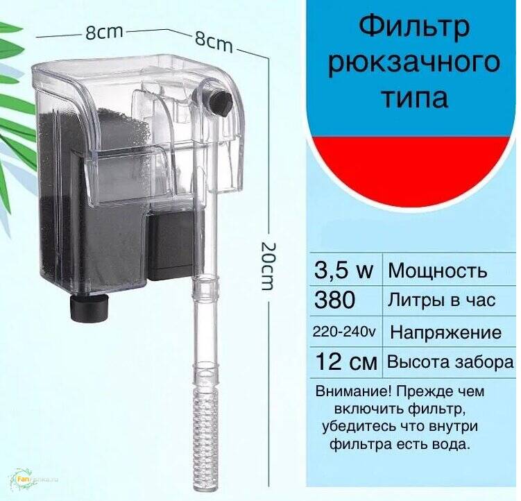 image.jpg.26e9605d8291edc05fcd139437ec8c77.jpg