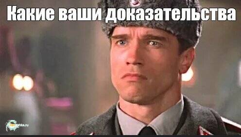 image.jpg.7a7be300cf0eeeed6a2e1e561f5a044a.jpg
