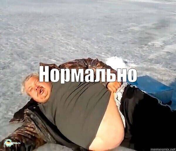 image.jpg.a678add65dc19c98ceebb91f5b3d8f1f.jpg