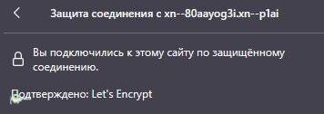 image.jpg.fbffa814b016e9f2ebd1428574ad8c63.jpg