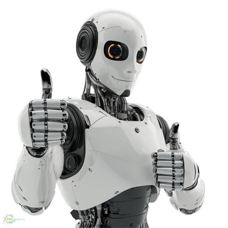robo002.thumb.png.84413bc99e4e588d1a2fabfcf9f0b7dd.png