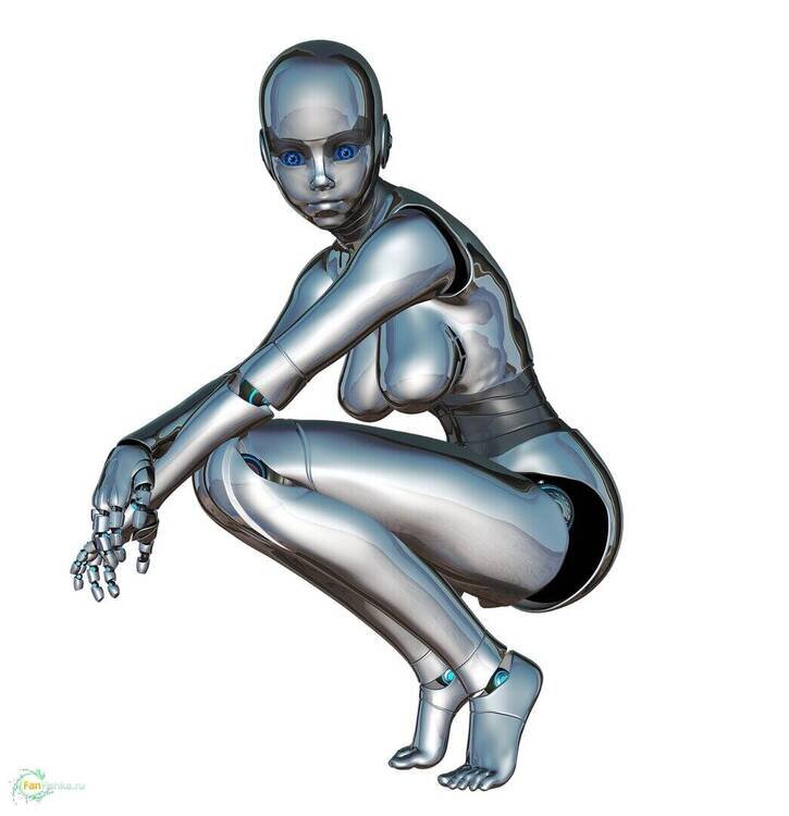 robo003.thumb.png.8acf8f181b06a1eb7b2f8c57da49d114.png
