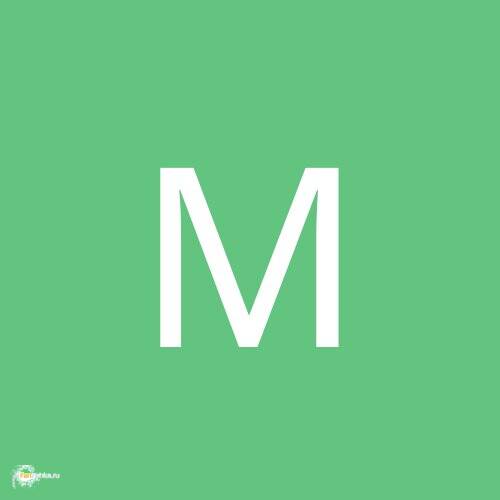 Мешура
