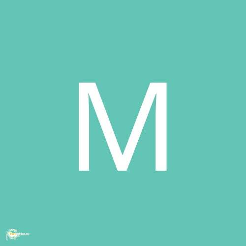 Мидена