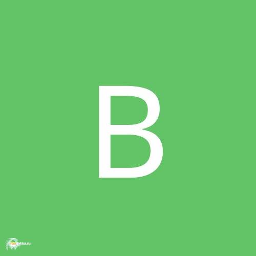 ВалерияКостарева