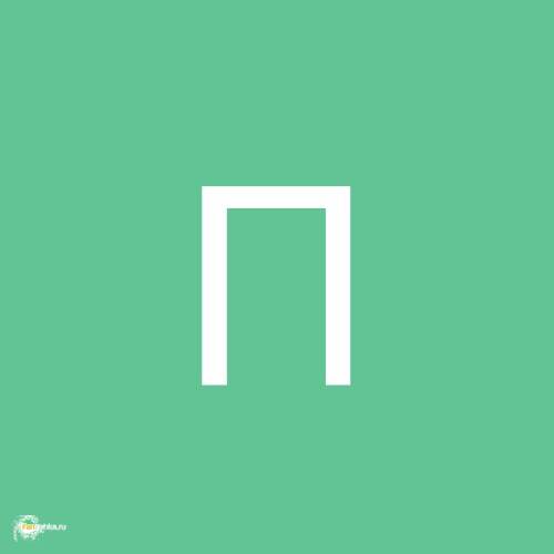 По11и