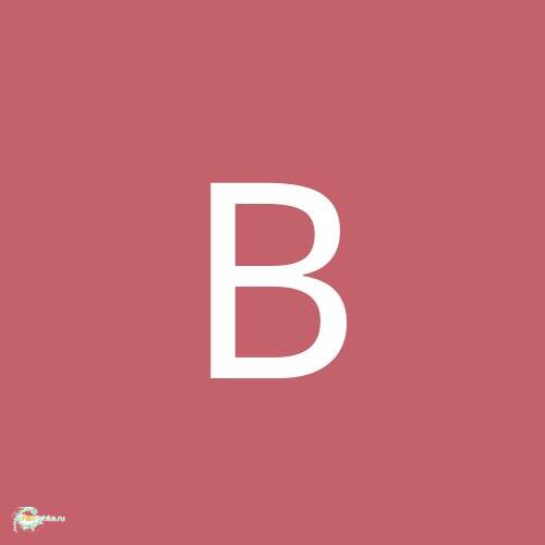 Brigand