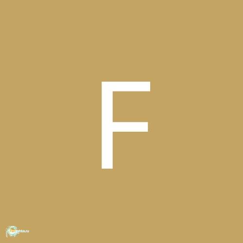 fridarik01