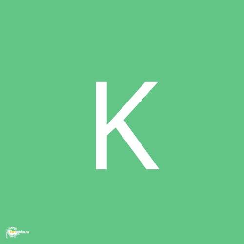 kkaaarinaaa