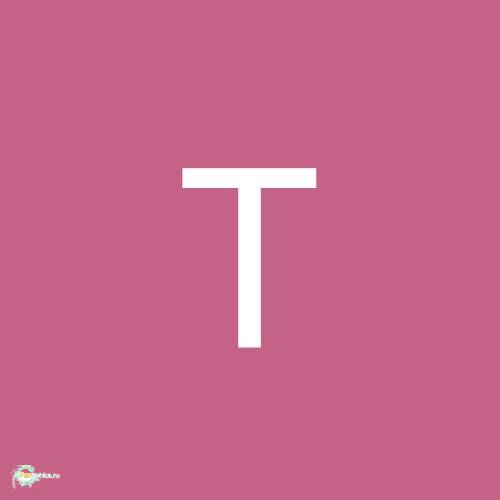 tolyanich604