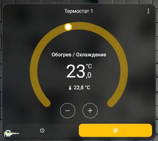 image.jpg.15097de4ec81329ea44c6ef734074d25.jpg