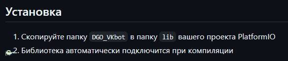 image.jpg.fa9b972107043202aa4c14adb6b0d94b.jpg