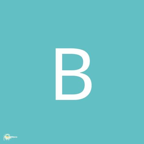 Вика89
