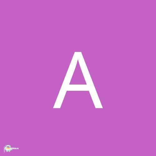 Анастасия19