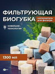 6a58ba971f1ad_2.jpg.0bbcc88ffde5bed8d8f983da1941812d.jpg