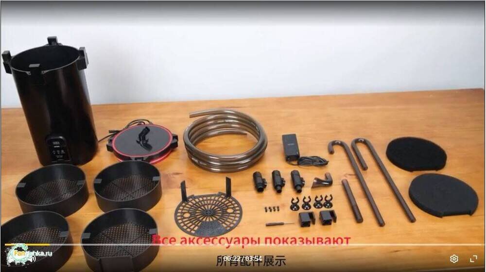 6a58c9cb57ca7_.thumb.JPG.f35cd69eace88b9c0f9f3525a20b0207.JPG