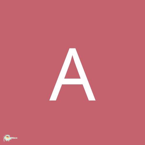 Ариша
