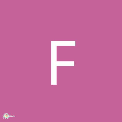 ffffffff