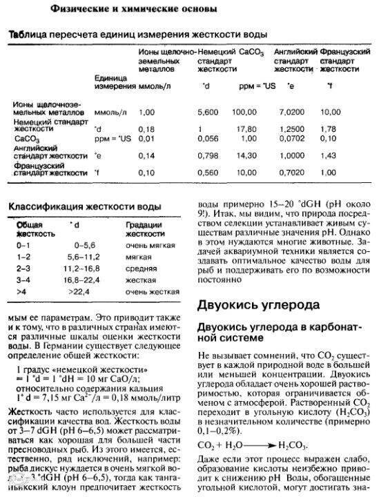 IMG_20260716_115747_971.jpg.e4fd6e81e2a5f9e2ce3caf1e2e292ba3.jpg