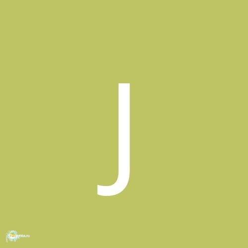 Jem