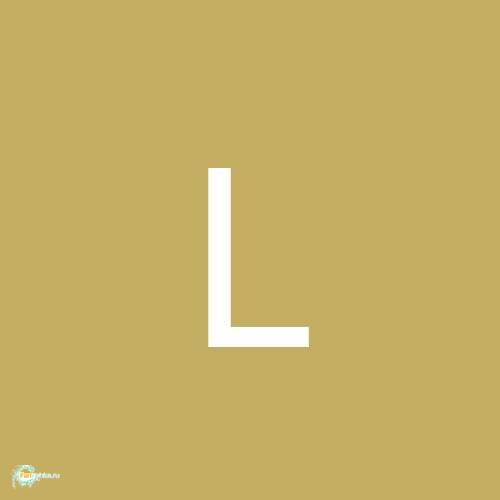 Liaa