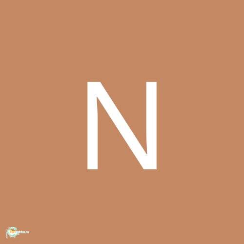 Niruin123
